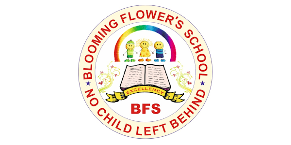Blooming Flowers School, Malleshwaram, one of the famous cbse school in Bengaluru