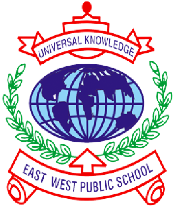 East West Public School, Mahalakshmi Layout, Bangalore Fee, Admission and More