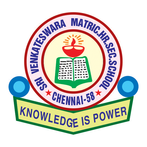 Sri Venkateshwara Public High School, Hongasandra, Bangalore Fees & Admission 2025-26