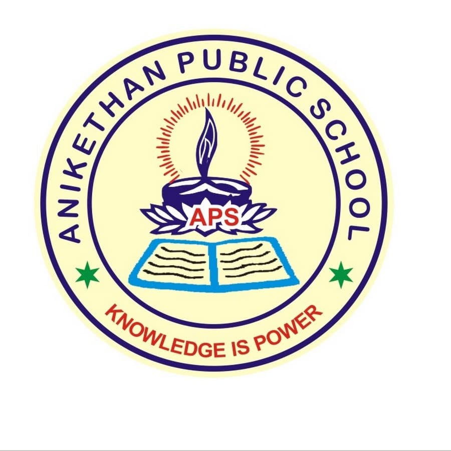 Anikethan Public School, Bommanahalli, Bengaluru Fees, Reviews & Admission