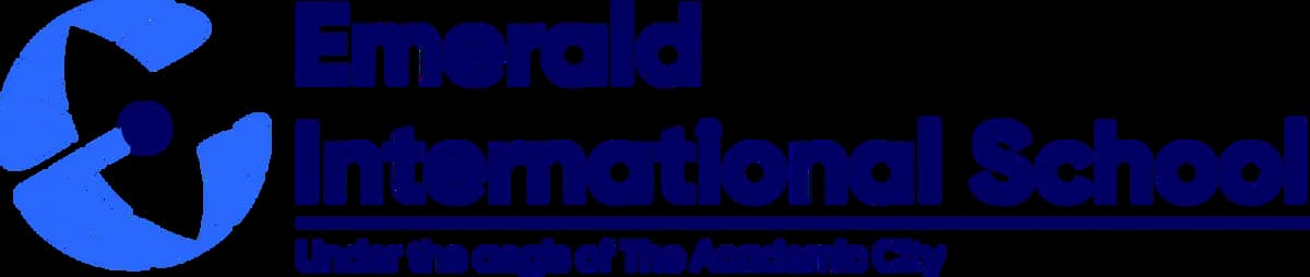 Emeralds International School, Hongasandra, Bangalore Fees & Admission 2025