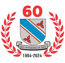 Presidency High School, Virat Nagar, Bangalore 2025-26 Fees Structure & Admission