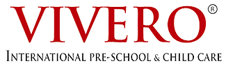 Vivero International Pre School, Nagawara, Bengaluru Fees & Admission Process 2025