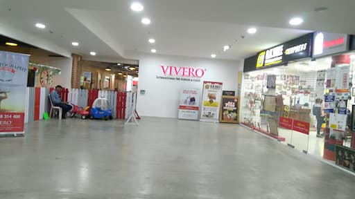 Vivero International Pre School gallery image 4