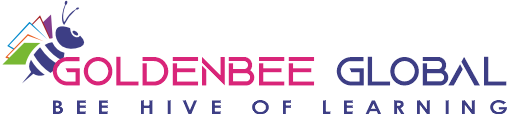 Goldenbee Global School, Kalkere, Bengaluru Fees & Admission 2025-26