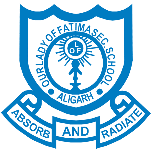 Our Lady Of Fatima High School, HSR Layout, Bengaluru Fees, Reviews & Admission 2025-26