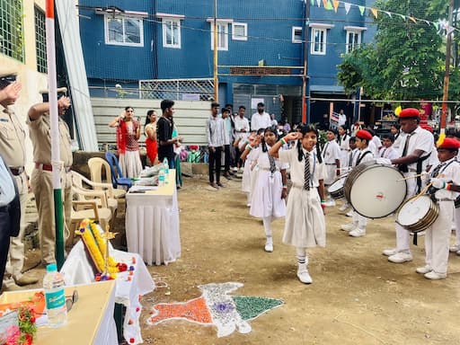 St. Peter'S School gallery image 1