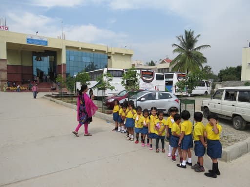 Kidzee gallery image 3