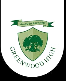 Greenwood High, Koramangala Preschool, Koramangala, one of the best school in Bengaluru