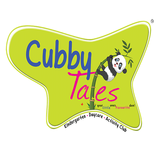 Cubby Tales Preschool & Daycare, Koramangala, Bengaluru 2025-26 Admission & Fees Structure
