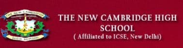 The New Cambridge English School, Vijayanagar, Bengaluru Fees Structure & Reviews 2025