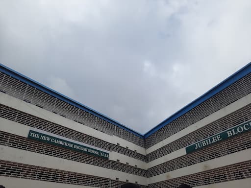 The New Cambridge English School gallery image 8