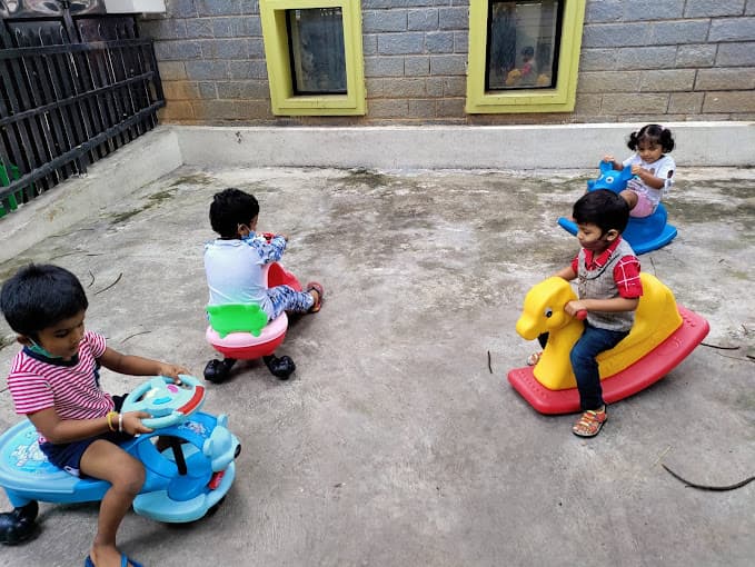 Kidiez Castle photo 3