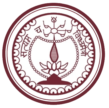 Sophia High school, Palace Road, one of the top icse school in Bengaluru