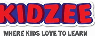 kidzee-pre-school-bengaluru