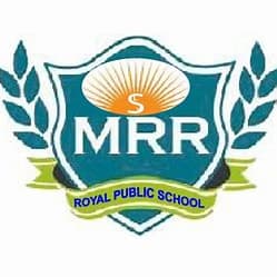 MRR Royal Kids, Whitefield, one of the top cbse school in Bengaluru