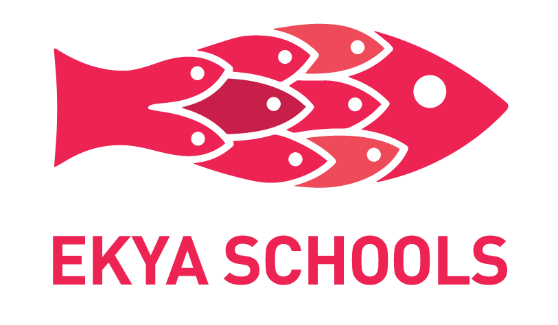Ekya School, Btm Layout, Bangalore Fees & Admission 2025-26