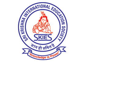 Sk International School, Gangondanahalli, Bangalore Fee, Admission, Curriculum and More