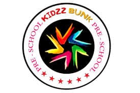 Kidzz bunk, HSR Layout, one of the best pre school in Bengaluru