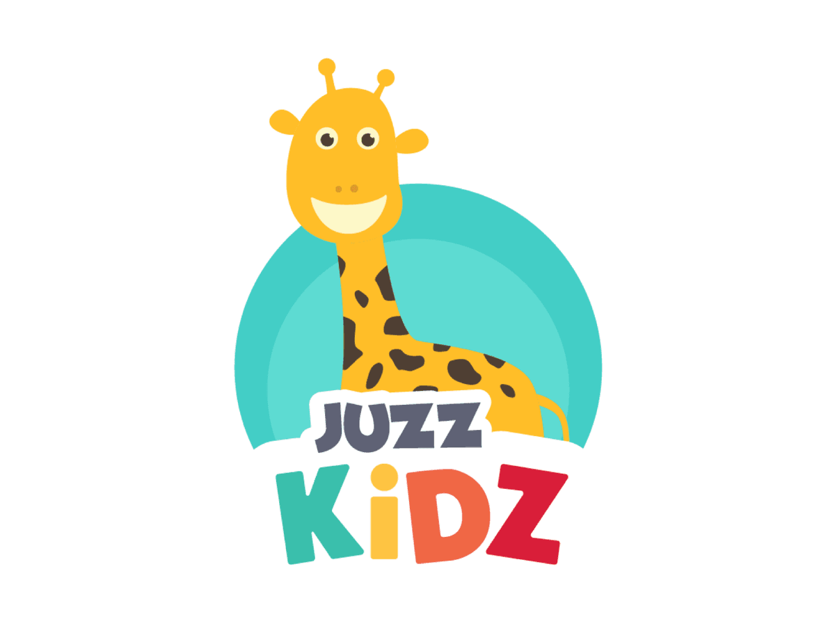 Juzzkidz, Electronic City, Bengaluru Reviews & Admission 2025-26