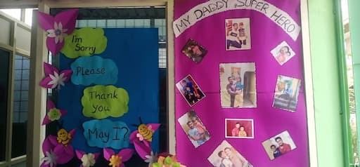 Rishi Valley Pre School gallery image 9