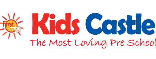 Kids castle, Kempapura, one of the best pre school in Bengaluru