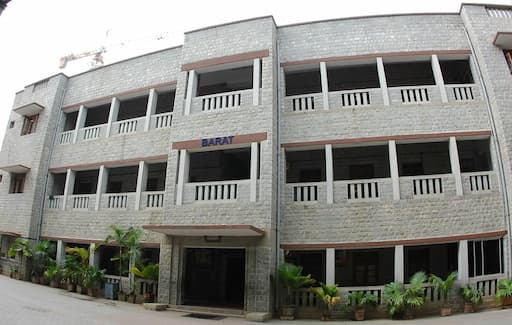 Sophia High School gallery image 1