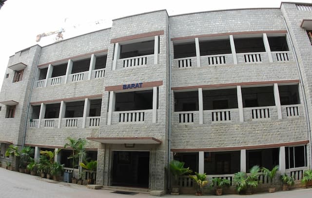 Sophia High School gallery image 1