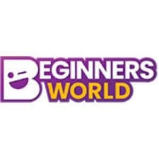 Beginners World, Malleshwaramone of the best school in Bengaluru