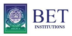 Bet Sufiya Girls High School, Bismillahnagar, Bengaluru Admission Fees, Reviews & More