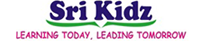 Sri kidz, BTM Layout, one of the famous pre school in Bengaluru