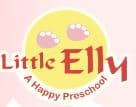 Little Elly, Bannerghatta Main Rd, Bengaluru Fees, Reviews & Admission 2025-26