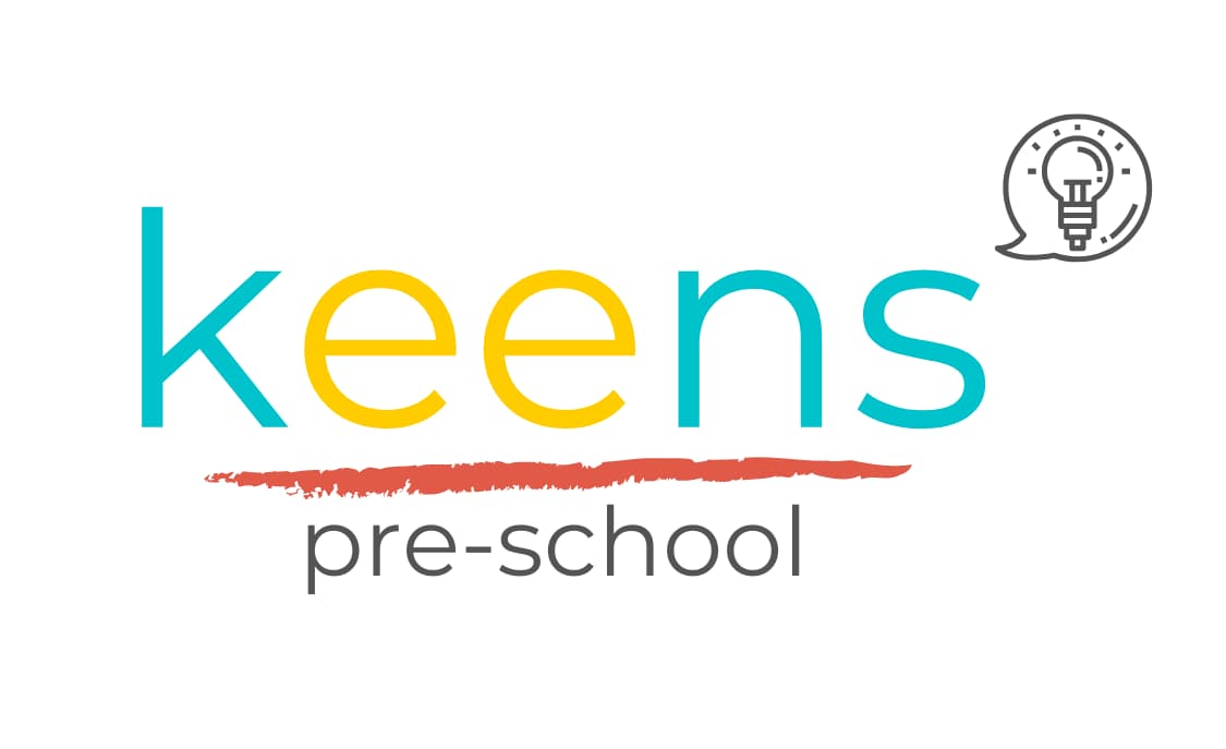 Keens, Byatarayanapura, Bengaluru Fees, Reviews & Admission