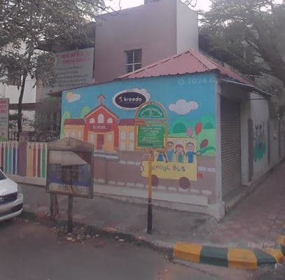 Kidoos Paradise photo 1