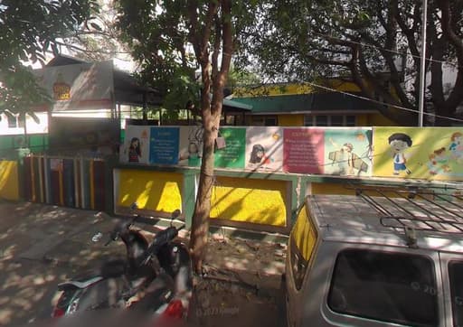 Little Kidz Preschool gallery image 1