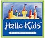 Hello Kids Learning, Vijayanagar, Bangalore Fees, Reviews & Admission 2025-26