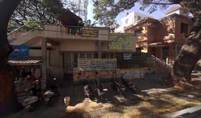 Planet Bloomingdale photo 2