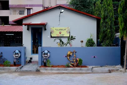 Kbm Pre School photo 2