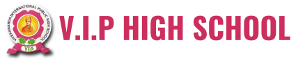 Vip High And Primary School, Adugodi, Bangalore Fees, Reviews & Admission 2025-26