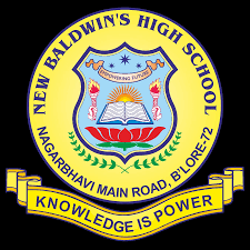 New Baldwin High School, Kalyan Nagar, Bengaluru Fees, Reviews & Admission 2025-26