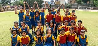 The Brigade School photo 3