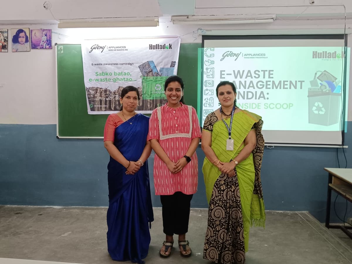 Hymamshu Jyothi Kala Petha photo 2