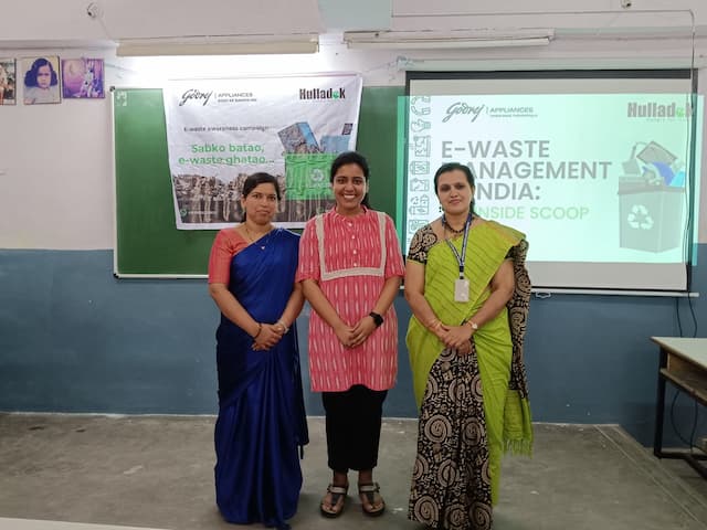 Hymamshu Jyothi Kala Petha gallery image 6