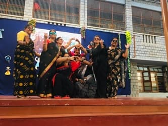 Stella Maris Malleswaram photo 8