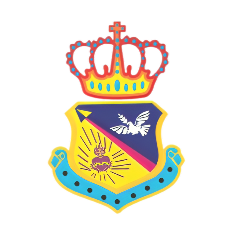 Christ The King Public School, Malleshwaram, Bengaluru Fees Structure, Reviews & Admission