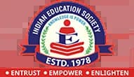 Indian High School, Rajajinagar, Bangalore Fee Structure, Curriculum, Admission & 2025-26