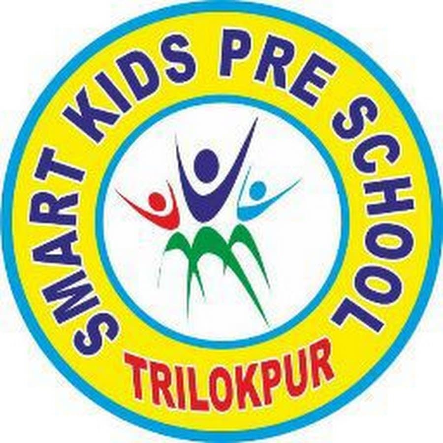 S Kids Pre School, Basaveshwar Nagar, Bengaluru Admission, Fees & More