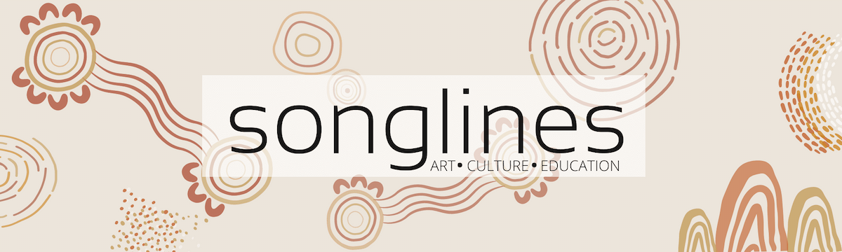 Songline Early Years School, Mahalakshmi Layout, Bangalore Fees, Admission, Curriculum & More