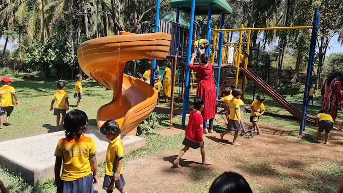 Blooming Buds photo 7