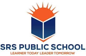 S R S English School, Wilson Garden, Bangalore Fees, Rating & Admission